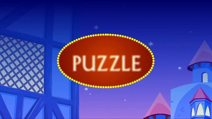 Entertaining Triangle Puzzle with Toothpicks in Hindi