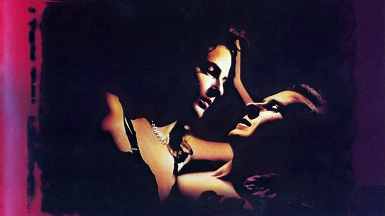 Children of a Lesser God Full Movie