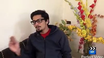 crazy3 entertainers