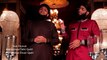 Shehzadi Rasool Hafiz Tahir Qadri Ramzan Album 2014 HD Video