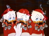 Donald Duck - Donald's Happy Birthday 1949