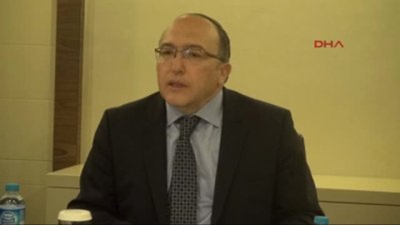 Çanakkale Tarihi Gelibolu Yarımadası Masaya Yatırıldı