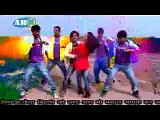 Rangwa Dali Aara Jila - Bhojpuri New Hot Holi Song - Dharmendra Lal Yadav