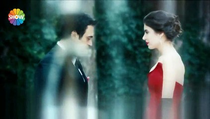 Beyaz Yalan Jenerik ve Müziği