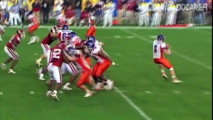 Greatest Moments In Sports 2013 Version HD 1080P