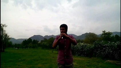 Mujhe Ishq Hai Tujhi Se By Bol The Band