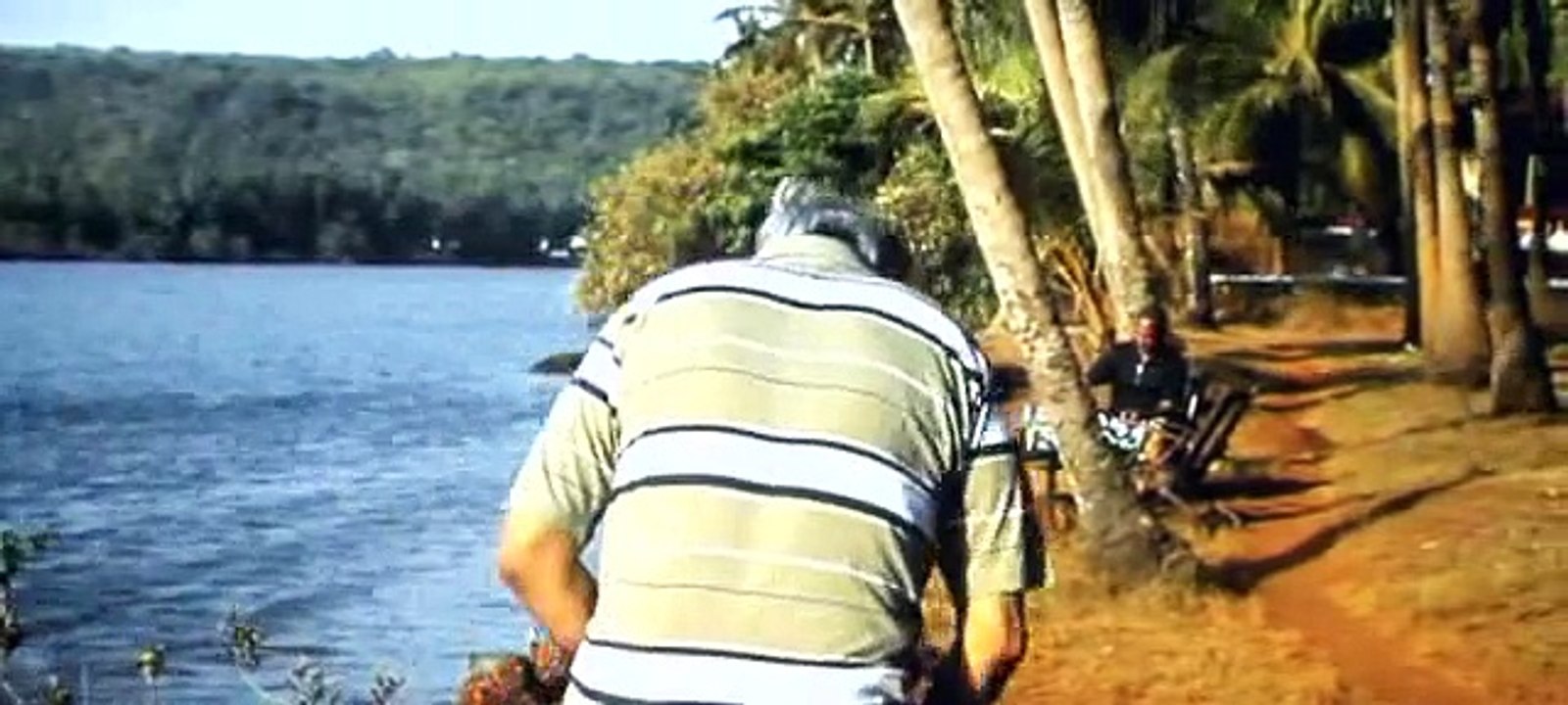 Ab Tak Chhappan 2 2015 Bollywood Hindi Full Movie DVD Rip Part 1