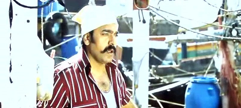 Ab Tak Chhappan 2 2015 Bollywood Hindi Full Movie DVD Rip Part 2