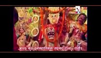 Ratar Me Navratar Me - Bhojpuri New Hit Mata Ki Bheinte - Lado Madheshiya