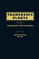 Download Transgenic Plants ebook {PDF} {EPUB}