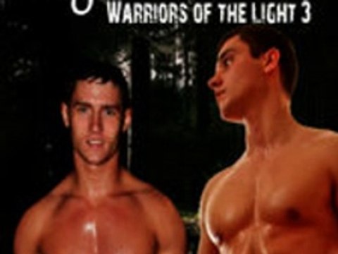 Download Logan's Rattler Siren Publishing Classic ManLove ebook {PDF} {EPUB}