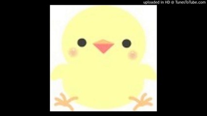 美しき狼たち/あしたのジョー/Tomorrow's Joe/おぼたけし/カラオケ/karaoke/ピアノ 高橋丈太郎