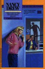 Download The Case of the Disappearing Deejay ebook {PDF} {EPUB}