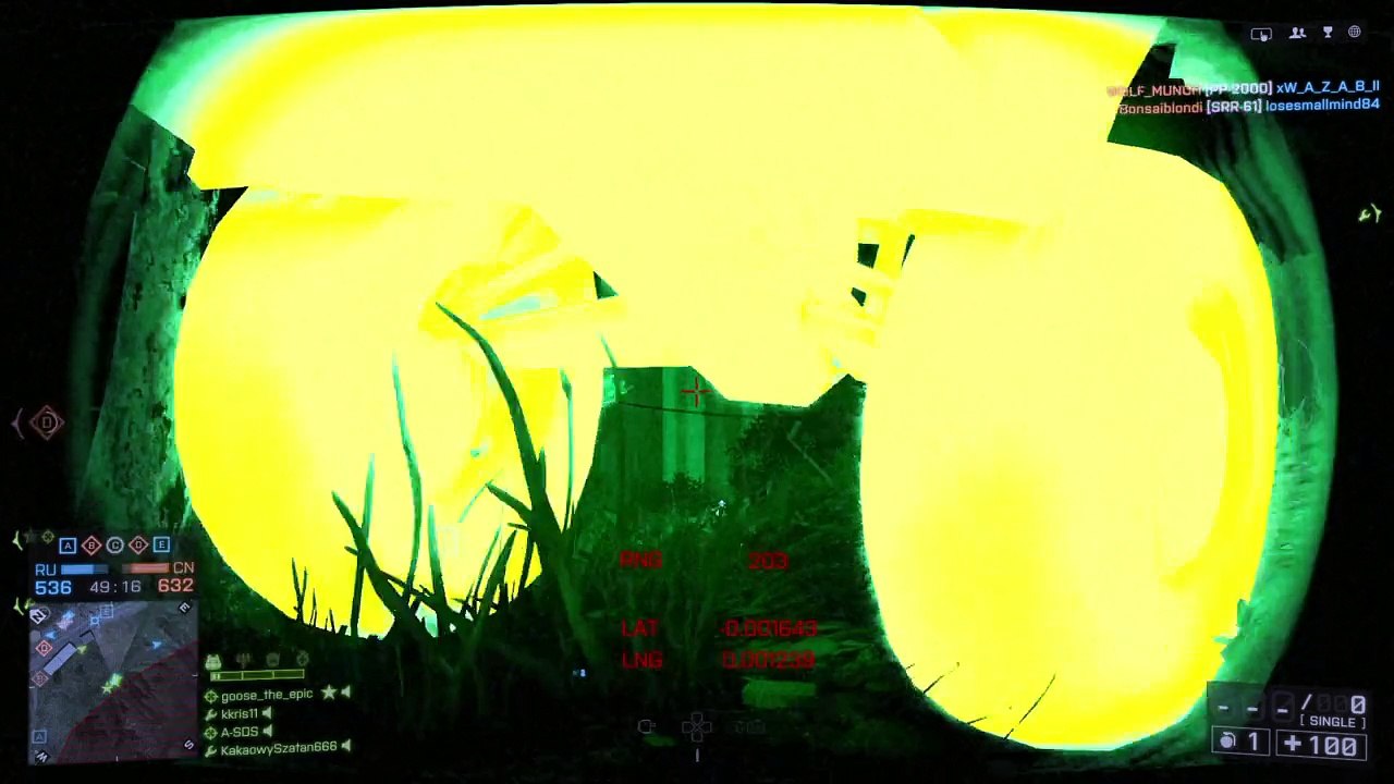 Battlefield 4 (a-sds)