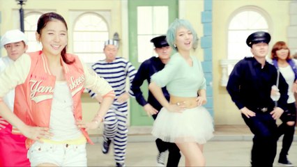 HELLOVENUS : Venus