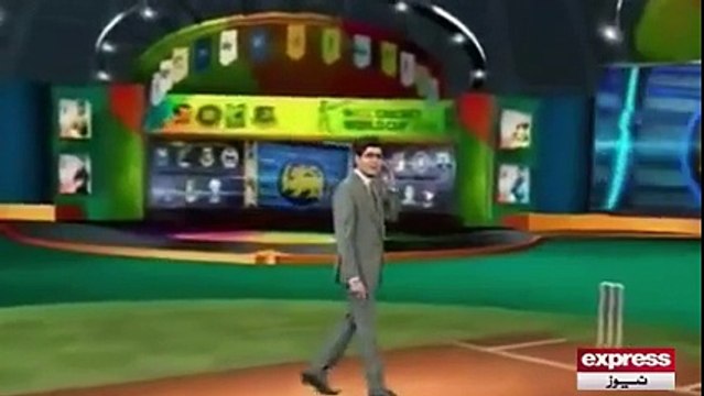 PCB seeks clarification from Moin Khan over casino visit