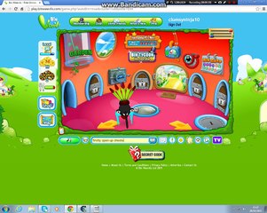 binweevils how to change your name using cheat engine