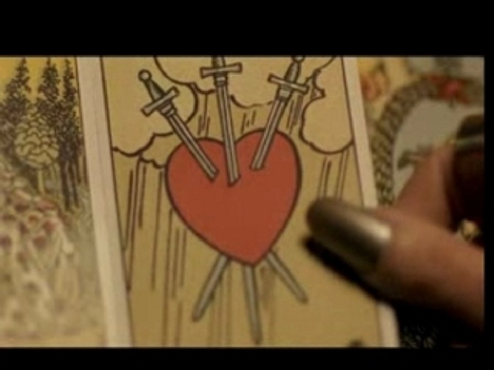 Placebo - Taste In Men