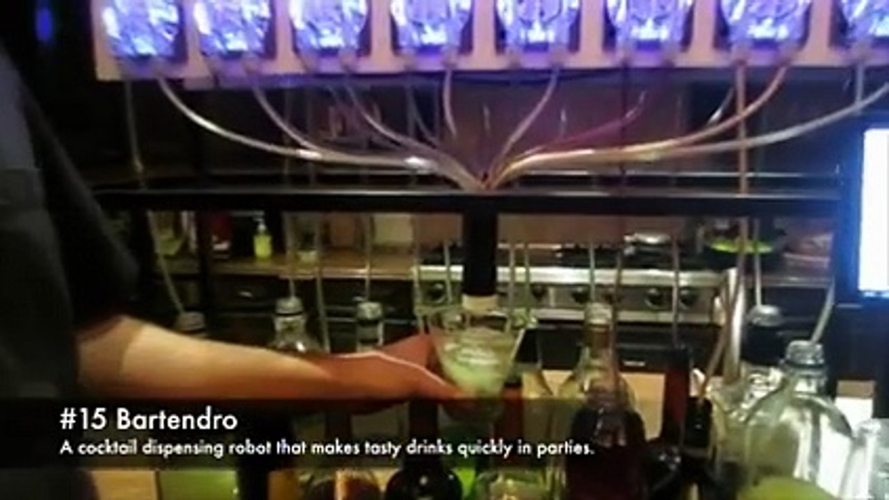 amazing top 20 inventions