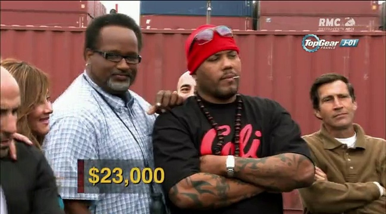 Encheres A Tout Prix S01e05 Hd Video Dailymotion