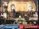 ---Ghulam Mustafa Qadri  ARY QTV  New 2015 Mehfil e Naat In UK 17th Jan 2015 - YouTube