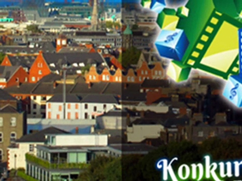 67. Edycja KPESCForum - Filmowa (skrót II półfinału)