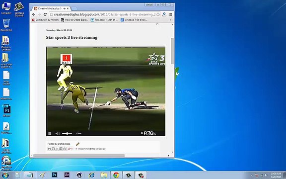 how to write text in cinema 4d r16