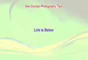 Ken Duncan Photography Tips Free Download Ken Duncan Photography Tipsken duncan photo tips