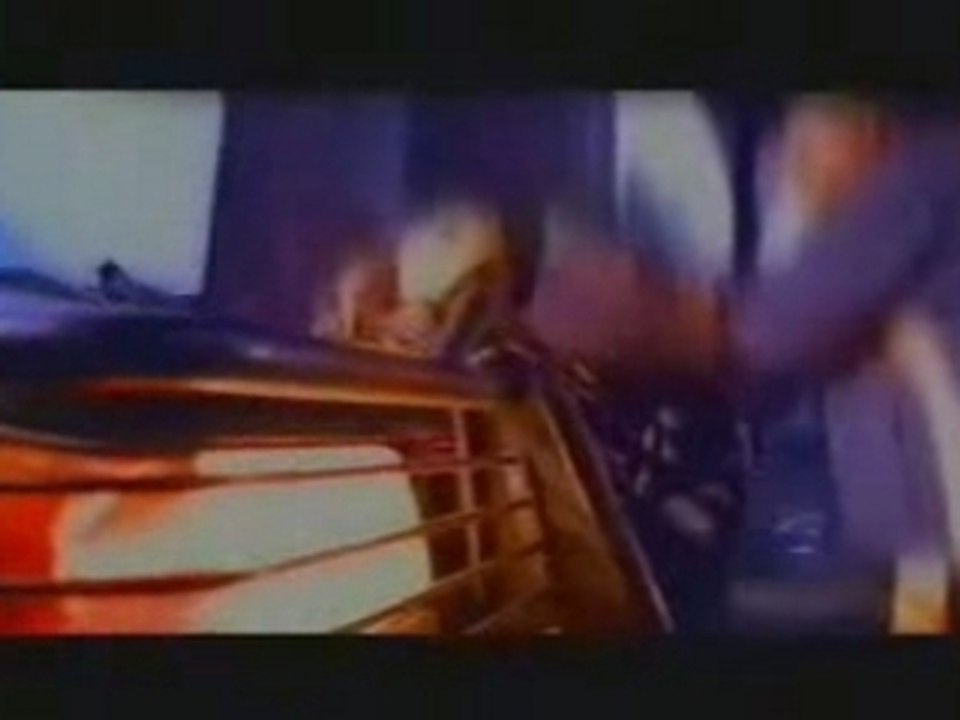 Wu-tang killa beez - shyheim feat hell r