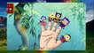 Paw Patrol Cartoon Finger Family Nursery Rhymes - Minions SuperHeroes Children Rhymes