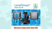 LevelSmart(tm) Wireless Level Control: Automatically Fills: Save Time - Save Water - Save $$$