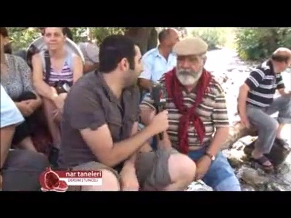 SARKİS SEROPYAN (1935-28 MART 2015)