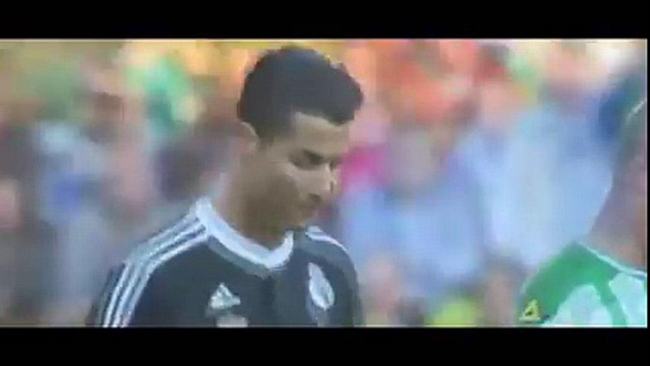 very bad fight and behaviour.
