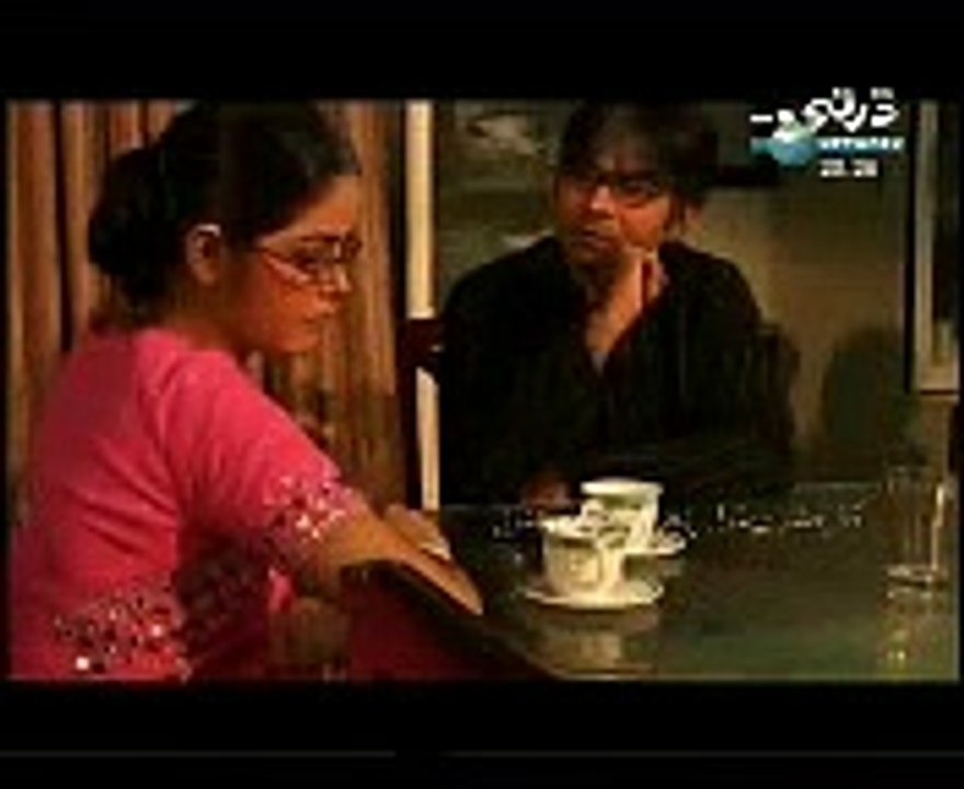 Badal Rahi Deeba Kanwal yadoon awhan joon