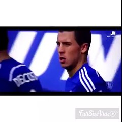 very nice and beautiful moves.