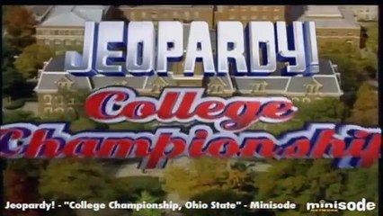 Kelly Bundy VS. What the Buck CATFIGHT!