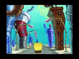 Spongebob Squarepants TOY Surprise Dora the Explorer Easter Eggs Diego Mater Holiday Edition