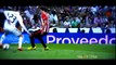 very nice and unbeliveable moves by football players.