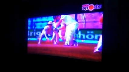 Watch 'DHULAEE' by Faakhir Mehmood