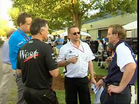 GP1 Season Review 2003-001