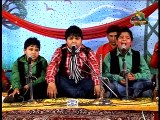 New Punjabi Singer same styal like nusrat fateh ali khan sahib , parvez bablu,, ahmed ali,, parvez hussan