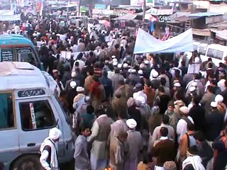 HAVELI LAKHA ARY NEWS RAILY ABOUT TOHAIN AMAIZ KHAKY UNDER PPP