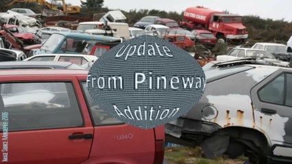 When Authorities Stand For Harassment Of Innocent People