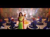 Tere Bin Nahi Laage  - Ek Paheli Leela 720