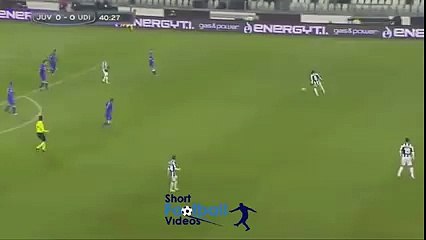 watch these goal kicks like bullets.