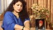 Nusrat Fateh Ai Khan's Wife's Exclusive Rare Interview by NusratOnline_com A Must Watch