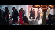 Enrique Iglesias - El Perdedor (Pop) ft. Marco Antonio Solís