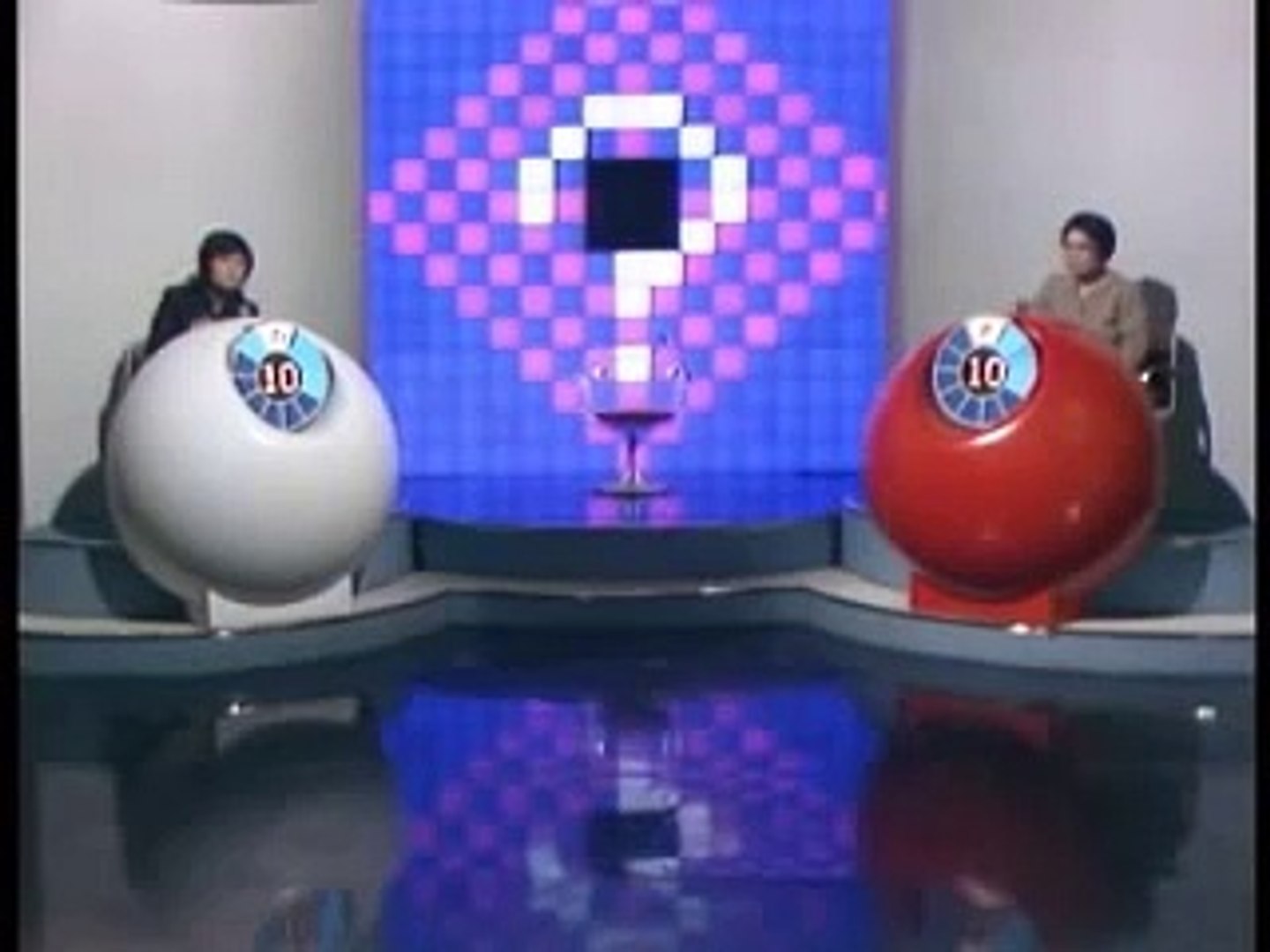 ベルトクイズQ&Q - video Dailymotion
