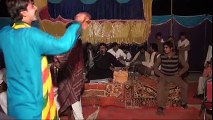 Ehsan Khan Marriage video singer Mushtaq Cheena