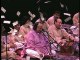 Nusrat Fateh Ali Khan - Bewaafa Se Bhi Pyaar Hota Hai